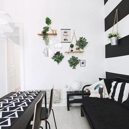 Apartment Free Time 里耶卡 外观 照片